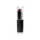 Wet N Wild MegaLast Lip Color E916 Ravin Raisin
It has long lasting stability
It has a creamy texture
It gives you a beautiful and attractive look
Does not cause lumps
moisturizes your lips
It is rich in high-grade colo | Veela Beauty Wet N Wild MegaLast Lip Color E916 Ravin Raisin
It has