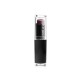 Wet N Wild MegaLast Lip Color E918 Cherry Bomb
It has long lasting stability
It has a creamy texture
It gives you a beautiful and attractive look
Does not cause lumps
moisturizes your lips
It is rich in high-grade colour | Veela Beauty Wet N Wild MegaLast Lip Color E918 Cherry Bomb
It has long