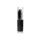 Wet N Wild MegaLast Lip Color E919 Vamp It Up
It has long