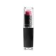 Wet N Wild MegaLast Lip Color E965 Cherry Picking
It has long lasting stability
It has a creamy texture
It gives you a beautiful and attractive look
Does not cause lumps
moisturizes your lips
It is rich in high-grade col | Veela Beauty Wet N Wild MegaLast Lip Color E965 Cherry Picking
It has