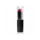 Wet N Wild MegaLast Lip Color E966 Dont Blink Pink
It has long lasting stability
It has a creamy texture
It gives you a beautiful and attractive look
Does not cause lumps
moisturizes your lips
It is rich in high-grade c | Veela Beauty Wet N Wild MegaLast Lip Color E966 Dont Blink Pink
It has