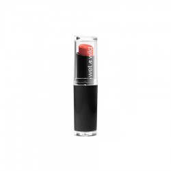 Wet N Wild MegaLast Lip Color E969 Carrot Gold |Veela Beauty