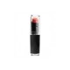 Wet N Wild MegaLast Lip Color E969 Carrot Gold
It has long lasting stability
It has a creamy texture
It gives you a beautiful and attractive look
Does not cause lumps
moisturizes your lips
It is rich in high-grade colour | Veela Beauty Wet N Wild MegaLast Lip Color E969 Carrot Gold
It has long