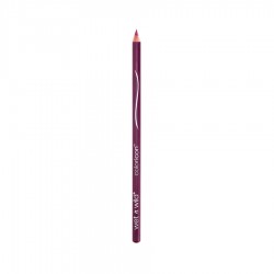 Wet N Wild Color Icon Lipliner Pencil E664 Fab Fuschia