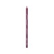 Wet N Wild Color Icon Lipliner Pencil E664 Fab FuschiaIt has a creamy textureLeaves lip color lasting for 4 hoursDoesnt cause lumps on my lipsmoisturizes lipsGives your lips a beautiful and attractive look when use | Veela Beauty Wet N Wild Color Icon Lipliner Pencil E664 Fab FuschiaIt