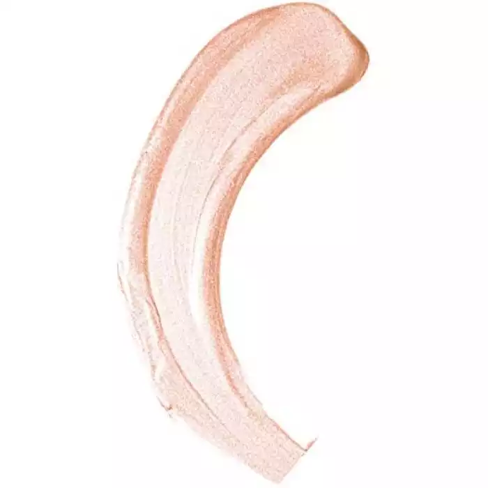 Wet N Wild MegaGlo Liquid Highlighter E304 GoodbyeIt is stable for a long timeIt has a creamy textureGives your skin a glowing glowIts hydrating formula contains murumuru seed butter, grape seed oil and vitamin E to | Veela Beauty Wet N Wild MegaGlo Liquid Highlighter E304 GoodbyeIt is