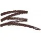 Wet N Wild Color Icon Kohl Eyeliner Pencil E603A Simma Brown NowIt is stable for up to 12 hoursIt has rich, highly pigmented coloursGives my eyes a radiant lookIt is characterized by its light formulaIt is easy to u | Veela Beauty Wet N Wild Color Icon Kohl Eyeliner Pencil E603A Simma