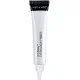 Wet N Wild Photo Focus Eyeshadow Primer E8511
It is fast