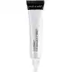 Wet N Wild Photo Focus Eyeshadow Primer E8511
It is fast drying
Keeps makeup on for a long time
It has a creamy texture
It is characterized by its light formula
Hide the shine
It is characterized by ease of use. | Veela Beauty Wet N Wild Photo Focus Eyeshadow Primer E8511
It is fast