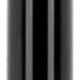 Wet N Wild Perfect Pout Gel Lip Liner E655 Think