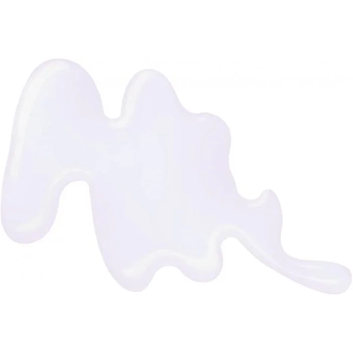Wet N Wild Shine Nail Color E451 Protective Base CoatIt has a high glossy finish and dries quicklyGives your nails a beautiful lookIt is easy to use. | Veela Beauty Wet N Wild Shine Nail Color E451 Protective Base CoatIt