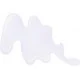Wet N Wild Shine Nail Color E451 Protective Base CoatIt has a high glossy finish and dries quicklyGives your nails a beautiful lookIt is easy to use. | Veela Beauty Wet N Wild Shine Nail Color E451 Protective Base CoatIt