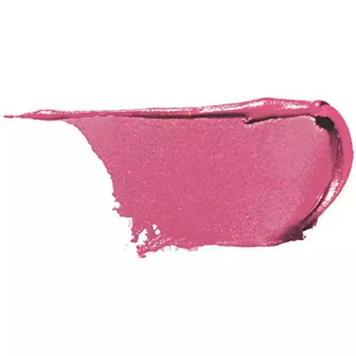 Wet N Wild MegaLast Lip Color E981 Smooth Mauves
It has long lasting stability
It has a creamy texture
It gives you a beautiful and attractive look
Does not cause lumps
moisturizes your lips
It is rich in high-grade colo | Veela Beauty Wet N Wild MegaLast Lip Color E981 Smooth Mauves
It has