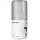 Wet N Wild Photo Focus Setting Spray E301A
It sets makeup