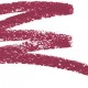 Wet N Wild Perfect Pout Gel Lip Liner E663 I Got The