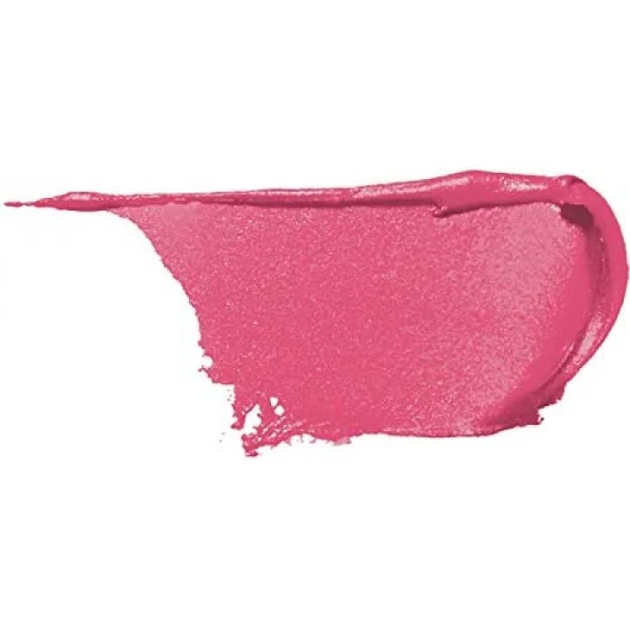 Wet N Wild MegaLast Lip Color E984 Rose The Matter
It has long lasting stability
It has a creamy texture
It gives you a beautiful and attractive look
Does not cause lumps
moisturizes your lips
It is rich in high-grade co | Veela Beauty Wet N Wild MegaLast Lip Color E984 Rose The Matter
It has