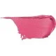 Wet N Wild MegaLast Lip Color E984 Rose The Matter
It has long lasting stability
It has a creamy texture
It gives you a beautiful and attractive look
Does not cause lumps
moisturizes your lips
It is rich in high-grade co | Veela Beauty Wet N Wild MegaLast Lip Color E984 Rose The Matter
It has