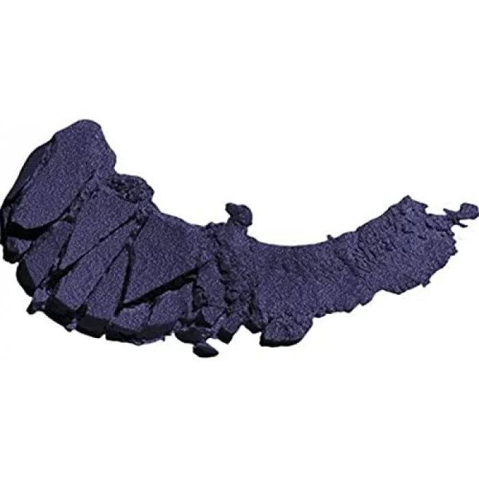 Wet N Wild Color Icon Eyeshadow Single E345A Moonchild
It has a silky soft feel
It has a long-wearing effect that lasts all day long
Perfect for everyday use
It is distinguished by its intense colour
It gives your eyes a | Veela Beauty Wet N Wild Color Icon Eyeshadow Single E345A Moonchild
It
