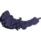 Wet N Wild Color Icon Eyeshadow Single E345A Moonchild
It has a silky soft feel
It has a long-wearing effect that lasts all day long
Perfect for everyday use
It is distinguished by its intense colour
It gives your eyes a | Veela Beauty Wet N Wild Color Icon Eyeshadow Single E345A Moonchild
It