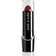 Wet N Wild Silk Finish Lipstick E536 Dark Wine
It has a