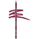 Wet N Wild Color Icon Lipliner Pencil E664 Fab FuschiaIt has a creamy textureLeaves lip color lasting for 4 hoursDoesnt cause lumps on my lipsmoisturizes lipsGives your lips a beautiful and attractive look when use | Veela Beauty Wet N Wild Color Icon Lipliner Pencil E664 Fab FuschiaIt
