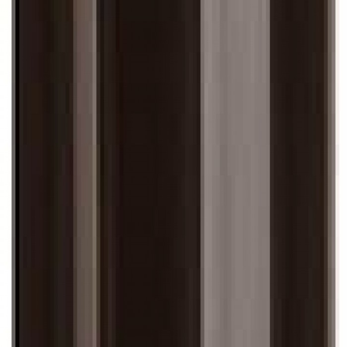 Wet N Wild Proline Felt Tip Eyeliner E876 Dark Brown
It is long lasting and waterproof
Gives your eyes an attractive, radiant look
It does not cause any irritation to the eyes
It dries quickly in a short time
It is easy | Veela Beauty Wet N Wild Proline Felt Tip Eyeliner E876 Dark Brown
It is
