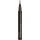 Wet N Wild Proline Felt Tip Eyeliner E876 Dark Brown
It is long lasting and waterproof
Gives your eyes an attractive, radiant look
It does not cause any irritation to the eyes
It dries quickly in a short time
It is easy | Veela Beauty Wet N Wild Proline Felt Tip Eyeliner E876 Dark Brown
It is