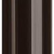 Wet N Wild Proline Felt Tip Eyeliner E876 Dark Brown
It is long lasting and waterproof
Gives your eyes an attractive, radiant look
It does not cause any irritation to the eyes
It dries quickly in a short time
It is easy | Veela Beauty Wet N Wild Proline Felt Tip Eyeliner E876 Dark Brown
It is