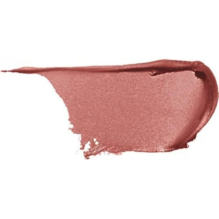 Wet N Wild MegaLast Lip Color E983 Never Nude
It has long lasting stability
It has a creamy texture
It gives you a beautiful and attractive look
Does not cause lumps
moisturizes your lips
It is rich in high-grade colours | Veela Beauty Wet N Wild MegaLast Lip Color E983 Never Nude
It has long