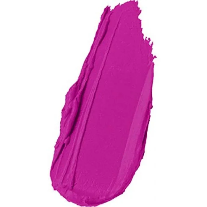 Wet N Wild Silk Finish Lipstick E527 Fuchia with Blue Pearl
It has a creamy texture
It has a long lasting hold
It is distinguished by its intense colour
Moisturizes and softens your lips
It gives you a radiant look
It is | Veela Beauty Wet N Wild Silk Finish Lipstick E527 Fuchia with Blue