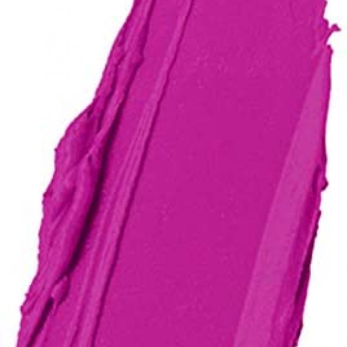 Wet N Wild Silk Finish Lipstick E527 Fuchia with Blue Pearl
It has a creamy texture
It has a long lasting hold
It is distinguished by its intense colour
Moisturizes and softens your lips
It gives you a radiant look
It is | Veela Beauty Wet N Wild Silk Finish Lipstick E527 Fuchia with Blue