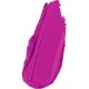 Wet N Wild Silk Finish Lipstick E527 Fuchia with Blue Pearl
It has a creamy texture
It has a long lasting hold
It is distinguished by its intense colour
Moisturizes and softens your lips
It gives you a radiant look
It is | Veela Beauty Wet N Wild Silk Finish Lipstick E527 Fuchia with Blue