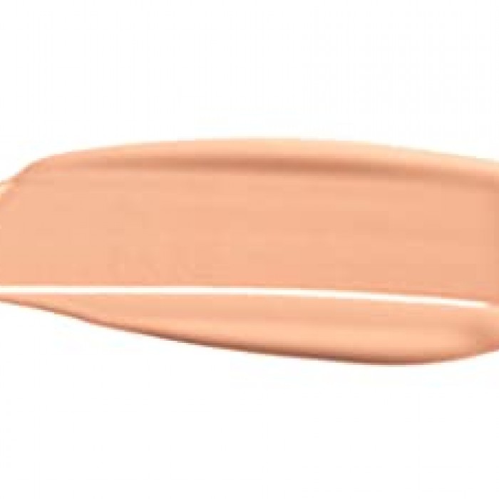 Wet N Wild Photo Focus Foundation E363 Nude IvoryIt has a creamy textureIt has long lasting stabilityDoesnt make your skin shineConcealer of blemishes and signs of wrinklesIt gives you a beautiful attractive look w | Veela Beauty Wet N Wild Photo Focus Foundation E363 Nude IvoryIt has a