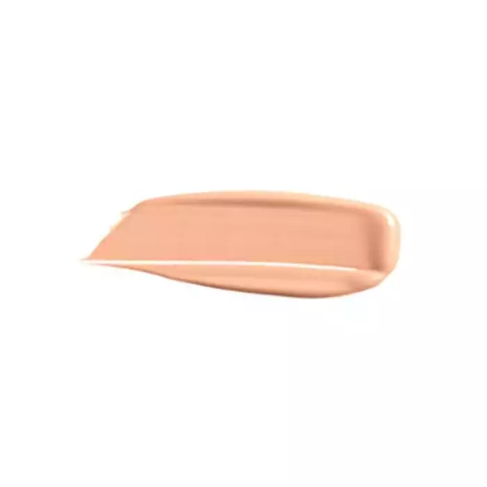 Wet N Wild Photo Focus Foundation E363 Nude IvoryIt has a creamy textureIt has long lasting stabilityDoesnt make your skin shineConcealer of blemishes and signs of wrinklesIt gives you a beautiful attractive look w | Veela Beauty Wet N Wild Photo Focus Foundation E363 Nude IvoryIt has a