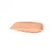 Wet N Wild Photo Focus Foundation E363 Nude IvoryIt has a creamy textureIt has long lasting stabilityDoesnt make your skin shineConcealer of blemishes and signs of wrinklesIt gives you a beautiful attractive look w | Veela Beauty Wet N Wild Photo Focus Foundation E363 Nude IvoryIt has a
