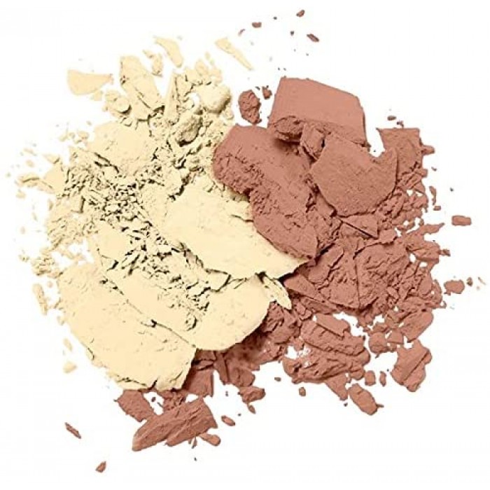 Wet N Wild MegaGlo Contouring Palette E750 Caramel Wet N Wild MegaGlo Contouring Palette E750 Caramel