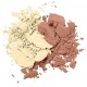 Wet N Wild MegaGlo Contouring Palette E750 Caramel Wet N Wild MegaGlo Contouring Palette E750 Caramel