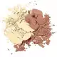 Wet N Wild MegaGlo Contouring Palette E750 Caramel