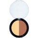 Wet N Wild MegaGlo Contouring Palette E750 Caramel Wet N Wild MegaGlo Contouring Palette E750 Caramel