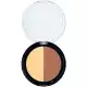 Wet N Wild MegaGlo Contouring Palette E750 Caramel