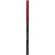 Wet N Wild Perfect Pout Gel Lip Liner E656 Red The Scene
It has a creamy texture
Leaves lip color lasting for 4 hours
Doesnt cause lumps on my lips
moisturizes lips
Gives your lips a beautiful and attractive look when u | Veela Beauty Wet N Wild Perfect Pout Gel Lip Liner E656 Red The Scene
It
