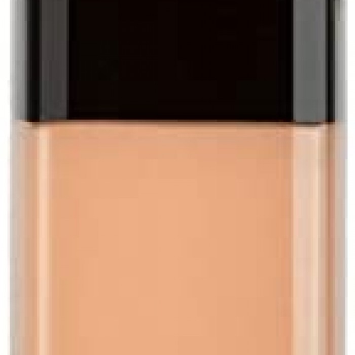 Wet N Wild Photo Focus Concealer E843 Medium Peach Concealer and dark color under the eyesIt has long lasting stabilityIt has a creamy textureIt has a silky soft feelIt gives you a beautiful glowing lookIt is easy | Veela Beauty Wet N Wild Photo Focus Concealer E843 Medium Peach