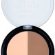 Wet N Wild MegaGlo Contouring Palette E749 Dulce De