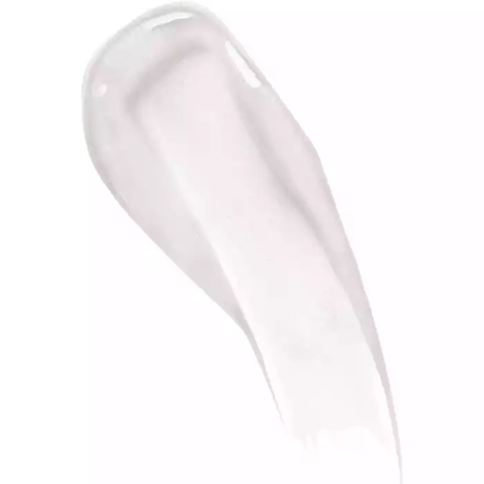 Wet N Wild MegaSlicks Lip Gloss E543 Crystal Clear
It has long lasting stability
Gives my lips a shine
It moisturizes your lips and protects them from the effects of dryness
It is characterized by its light formula that | Veela Beauty Wet N Wild MegaSlicks Lip Gloss E543 Crystal Clear
It has