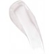 Wet N Wild MegaSlicks Lip Gloss E543 Crystal Clear
It has long lasting stability
Gives my lips a shine
It moisturizes your lips and protects them from the effects of dryness
It is characterized by its light formula that | Veela Beauty Wet N Wild MegaSlicks Lip Gloss E543 Crystal Clear
It has