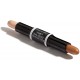 Wet N Wild MegaGlo Dual Ended Contour Stick E751 Wet N Wild MegaGlo Dual Ended Contour Stick E751It works
