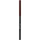 Wet N Wild Perfect Pout Gel Lip Liner E652 Gone Burgundy
It has a creamy texture
Leaves lip color lasting for 4 hours
Doesnt cause lumps on my lips
moisturizes lips
Gives your lips a beautiful and attractive look when u | Veela Beauty Wet N Wild Perfect Pout Gel Lip Liner E652 Gone Burgundy
It