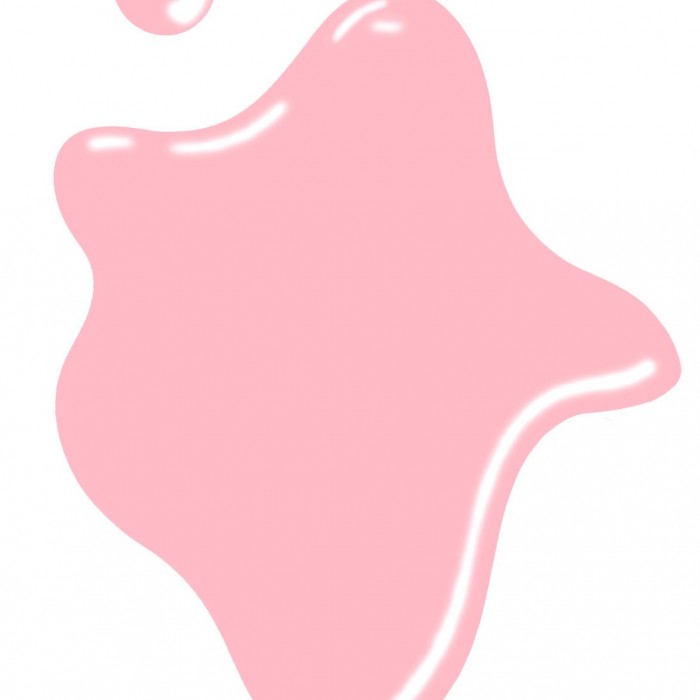 Wet N Wild 1 Step Wonder Gel Nail Color E721 Pinky SwearIt has a high glossy finish and dries quicklyIt stays put for up to 2 weeksGives your nails a beautiful lookIt is easy to use. | Veela Beauty Wet N Wild 1 Step Wonder Gel Nail Color E721 Pinky SwearIt