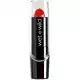 Wet N Wild Silk Finish Lipstick E539
It has a creamy