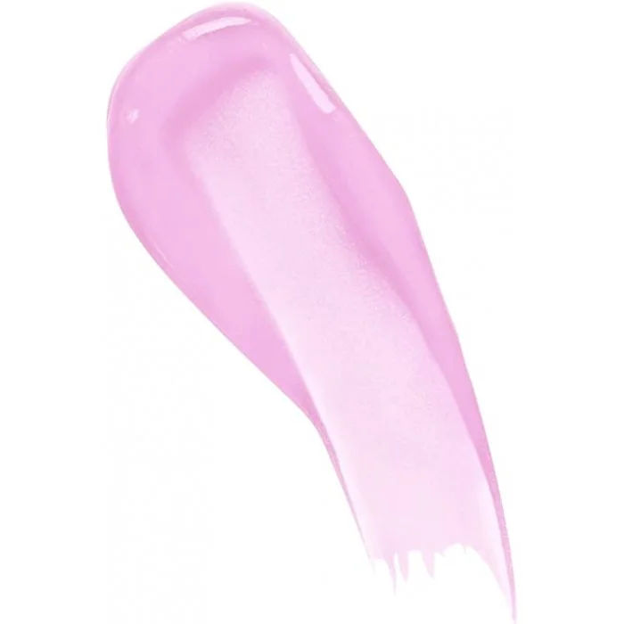 Wet N Wild MegaSlicks Lip Gloss E545 Sweet Glaze
It has long lasting stability
Gives my lips a shine
It moisturizes your lips and protects them from the effects of dryness
It is characterized by its light formula that co | Veela Beauty Wet N Wild MegaSlicks Lip Gloss E545 Sweet Glaze
It has